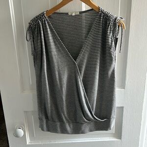 🔥Maurices Top🔥